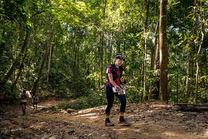 BIB: 
                            <button type="button" onclick="openModal(18991660)" class="btn btn-primary btn-sm float-right btn-popup" data-toggle="modal" data-target=".modal-high-quality">
                        <i class="fas fa-shopping-cart"></i> Add to Cart
                    </button>
                                            <button type="button" onclick="isThisMe(18991660, true)" class="btn btn-success btn-sm float-right btn-popup btn-isme hidden" data-toggle="tooltip" data-placement="bottom" title="นี่คือรูปของคุณใช่ไหม คลิกที่นี่เพื่อเอาเข้าอัลบั้ม">
                        <i class="fas fa-plus"></i> Add to album
                    </button>
                    <button type="button" onclick="isThisMe(18991660, false)" class="btn btn-warning btn-sm float-right btn-popup btn-isnotme hidden">
                        <i class="fas fa-ban"></i> Remove from album
                    </button>